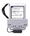 SONY Clie PEG-T650C